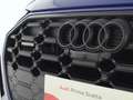 Audi Q5 40 2.0 tdi mhev 12v s line plus quattro s tronic Blau - thumbnail 47