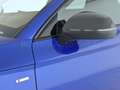 Audi Q5 40 2.0 tdi mhev 12v s line plus quattro s tronic Bleu - thumbnail 50