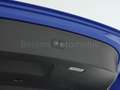 Audi Q5 40 2.0 tdi mhev 12v s line plus quattro s tronic Bleu - thumbnail 49