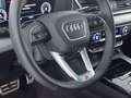 Audi Q5 40 2.0 tdi mhev 12v s line plus quattro s tronic Bleu - thumbnail 28