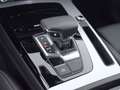 Audi Q5 40 2.0 tdi mhev 12v s line plus quattro s tronic Blu/Azzurro - thumbnail 25