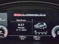 Audi Q5 40 2.0 tdi mhev 12v s line plus quattro s tronic Bleu - thumbnail 36