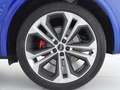 Audi Q5 40 2.0 tdi mhev 12v s line plus quattro s tronic Blu/Azzurro - thumbnail 12