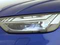 Audi Q5 40 2.0 tdi mhev 12v s line plus quattro s tronic Blau - thumbnail 6