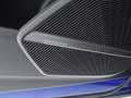 Audi Q5 40 2.0 tdi mhev 12v s line plus quattro s tronic Bleu - thumbnail 30