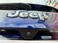 Jeep Compass 1.6 Mjt Limited FWD Azul - thumbnail 49