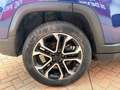 Jeep Compass 1.6 Mjt Limited FWD Azul - thumbnail 47