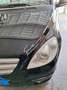 Mercedes-Benz B 170 B-Klasse Nero - thumbnail 10