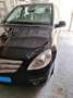 Mercedes-Benz B 170 B-Klasse Nero - thumbnail 9