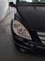Mercedes-Benz B 170 B-Klasse Nero - thumbnail 8