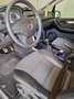 Mercedes-Benz B 170 B-Klasse Nero - thumbnail 7