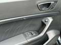 SEAT Ateca 1.5-TSI*DSG*1-PROP/1-OWNER*TVA-21%-VAT*HISTO-SKODA Grau - thumbnail 18