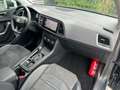 SEAT Ateca 1.5-TSI*DSG*1-PROP/1-OWNER*TVA-21%-VAT*HISTO-SKODA Grau - thumbnail 28