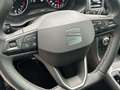 SEAT Ateca 1.5-TSI*DSG*1-PROP/1-OWNER*TVA-21%-VAT*HISTO-SKODA Grau - thumbnail 21