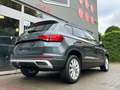 SEAT Ateca 1.5-TSI*DSG*1-PROP/1-OWNER*TVA-21%-VAT*HISTO-SKODA Grau - thumbnail 12