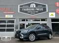 SEAT Ateca 1.5-TSI*DSG*1-PROP/1-OWNER*TVA-21%-VAT*HISTO-SKODA Grau - thumbnail 1