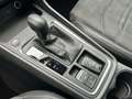 SEAT Ateca 1.5-TSI*DSG*1-PROP/1-OWNER*TVA-21%-VAT*HISTO-SKODA Grau - thumbnail 25