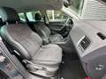 SEAT Ateca 1.5-TSI*DSG*1-PROP/1-OWNER*TVA-21%-VAT*HISTO-SKODA Grau - thumbnail 32