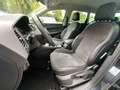 SEAT Ateca 1.5-TSI*DSG*1-PROP/1-OWNER*TVA-21%-VAT*HISTO-SKODA Grau - thumbnail 24