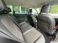 SEAT Ateca 1.5-TSI*DSG*1-PROP/1-OWNER*TVA-21%-VAT*HISTO-SKODA Grau - thumbnail 34