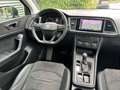 SEAT Ateca 1.5-TSI*DSG*1-PROP/1-OWNER*TVA-21%-VAT*HISTO-SKODA Grau - thumbnail 37