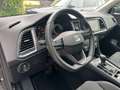 SEAT Ateca 1.5-TSI*DSG*1-PROP/1-OWNER*TVA-21%-VAT*HISTO-SKODA Grau - thumbnail 20