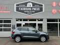 SEAT Ateca 1.5-TSI*DSG*1-PROP/1-OWNER*TVA-21%-VAT*HISTO-SKODA Grau - thumbnail 5