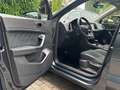SEAT Ateca 1.5-TSI*DSG*1-PROP/1-OWNER*TVA-21%-VAT*HISTO-SKODA Grau - thumbnail 17