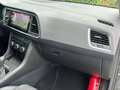 SEAT Ateca 1.5-TSI*DSG*1-PROP/1-OWNER*TVA-21%-VAT*HISTO-SKODA Grau - thumbnail 29