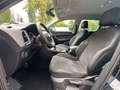 SEAT Ateca 1.5-TSI*DSG*1-PROP/1-OWNER*TVA-21%-VAT*HISTO-SKODA Grau - thumbnail 26