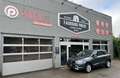 SEAT Ateca 1.5-TSI*DSG*1-PROP/1-OWNER*TVA-21%-VAT*HISTO-SKODA Grau - thumbnail 16