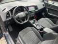 SEAT Ateca 1.5-TSI*DSG*1-PROP/1-OWNER*TVA-21%-VAT*HISTO-SKODA Grau - thumbnail 22