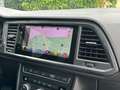SEAT Ateca 1.5-TSI*DSG*1-PROP/1-OWNER*TVA-21%-VAT*HISTO-SKODA Grau - thumbnail 27