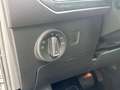 SEAT Ateca 1.5-TSI*DSG*1-PROP/1-OWNER*TVA-21%-VAT*HISTO-SKODA Grau - thumbnail 19