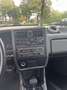 Volvo 340 Volvo 340 GL - thumbnail 5