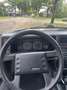 Volvo 340 Volvo 340 GL - thumbnail 4