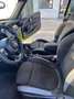 MINI Cooper Cabrio Mini IV Cabrio F57 2021 1.5 JCW auto Verde - thumbnail 10