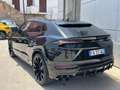 Lamborghini Urus 4.0 V8 Anticipo €79.000 noleggio no scoring Nero - thumbnail 5