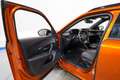 Peugeot 2008 1.2 PureTech S&S Allure EAT8 130 Naranja - thumbnail 17
