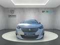 Peugeot 2008 e- GT ELEKTRO 136 Navi Digitales Cockpit LED ACC P Weiß - thumbnail 16