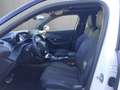 Peugeot 2008 e- GT ELEKTRO 136 Navi Digitales Cockpit LED ACC P Weiß - thumbnail 9