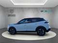Peugeot 2008 e- GT ELEKTRO 136 Navi Digitales Cockpit LED ACC P Weiß - thumbnail 6