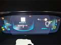 Peugeot 2008 e- GT ELEKTRO 136 Navi Digitales Cockpit LED ACC P Weiß - thumbnail 15