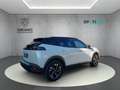 Peugeot 2008 e- GT ELEKTRO 136 Navi Digitales Cockpit LED ACC P Weiß - thumbnail 3