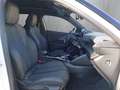 Peugeot 2008 e- GT ELEKTRO 136 Navi Digitales Cockpit LED ACC P Weiß - thumbnail 13