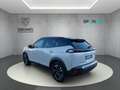 Peugeot 2008 e- GT ELEKTRO 136 Navi Digitales Cockpit LED ACC P Weiß - thumbnail 5
