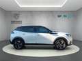 Peugeot 2008 e- GT ELEKTRO 136 Navi Digitales Cockpit LED ACC P Weiß - thumbnail 2