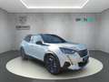 Peugeot 2008 e- GT ELEKTRO 136 Navi Digitales Cockpit LED ACC P Weiß - thumbnail 1