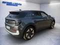 Ford Explorer Elektromotor mit Extended Range RWD 77kWh Premium Grau - thumbnail 4