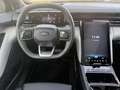 Ford Explorer Elektromotor mit Extended Range RWD 77kWh Premium Grau - thumbnail 12